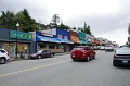 Prince Rupert 'City' 23_09_2011 (10)